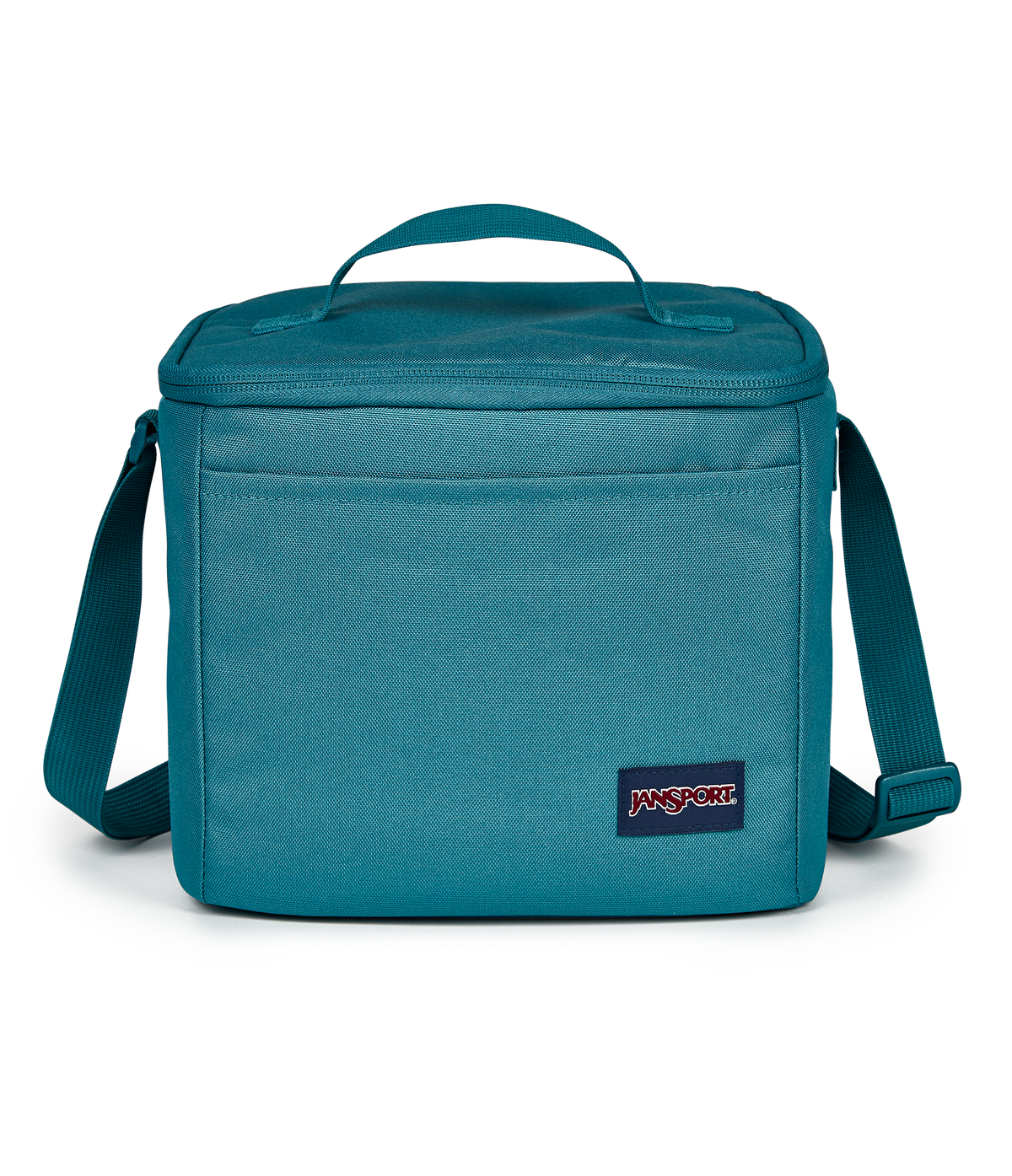 superbreak-plus-emerald-pool-set-p2 JS0A85O3DH2-FRONT.png