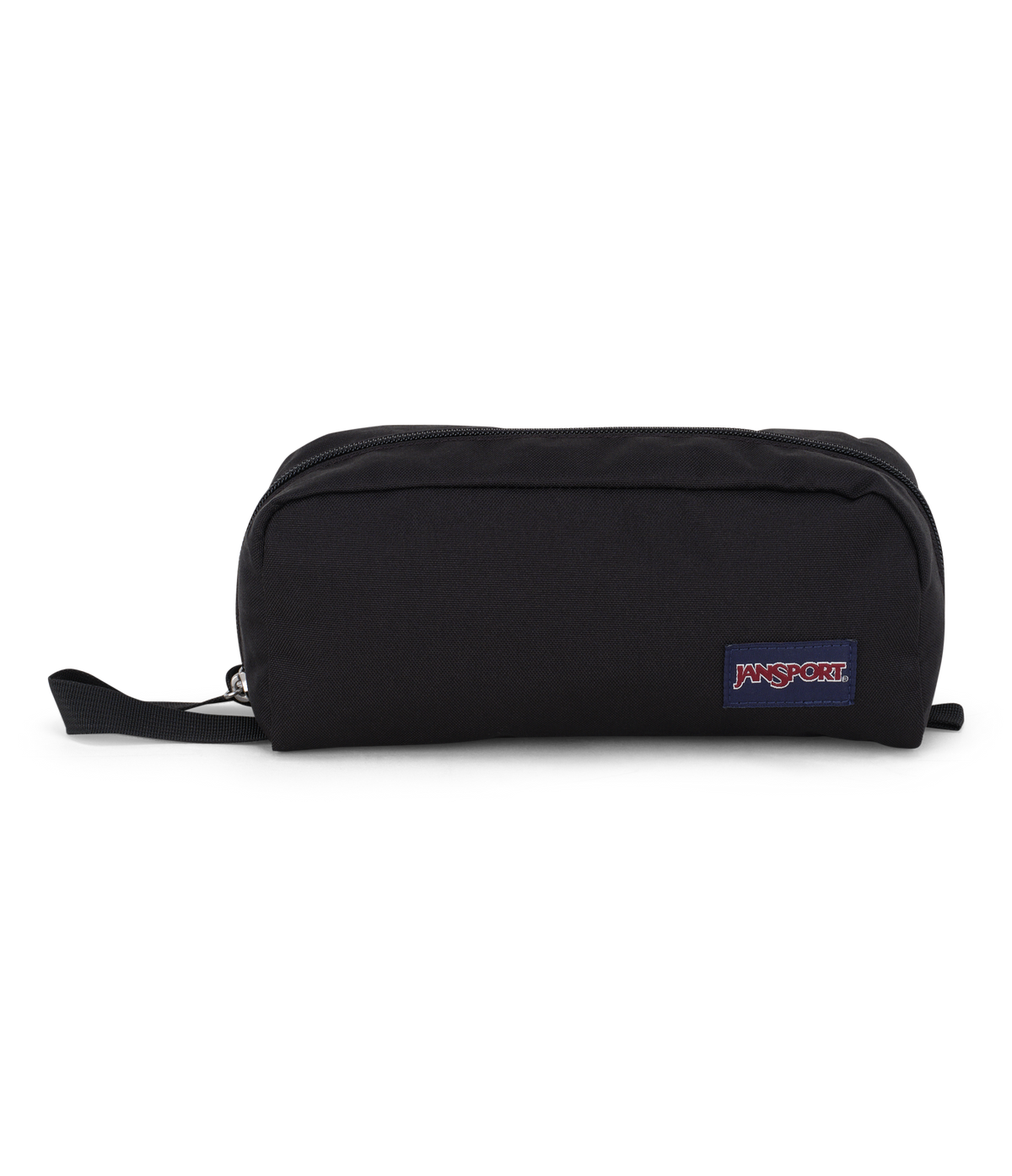 superbreak-plus-set-w3 JS0A85O6008-FRONT_3ba5df70-b03e-478b-9ed5-d5e81d5adfa3.png