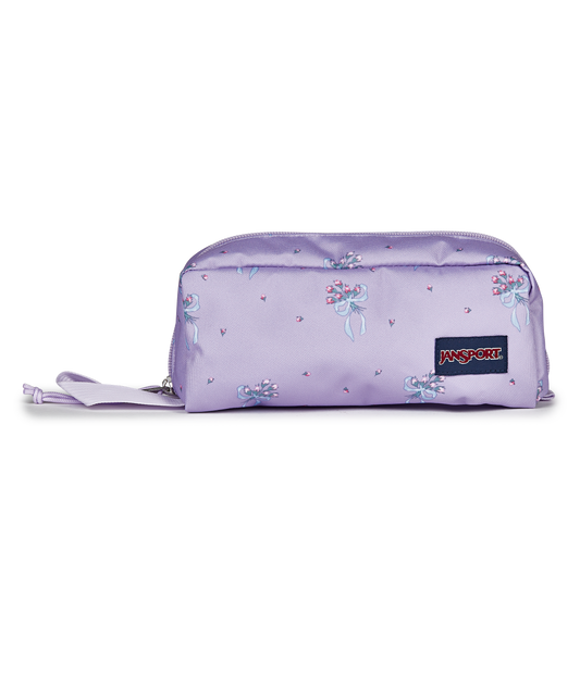 perfect-pouch-q3 JS0A85O6A1Y-FRONT.png
