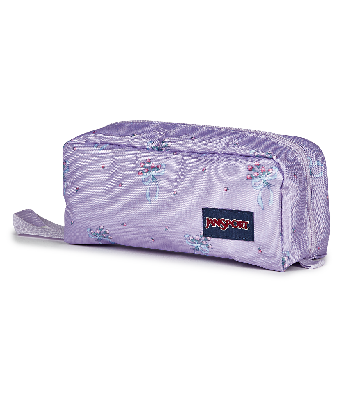 perfect-pouch-q3 JS0A85O6A1Y-SIDE.png