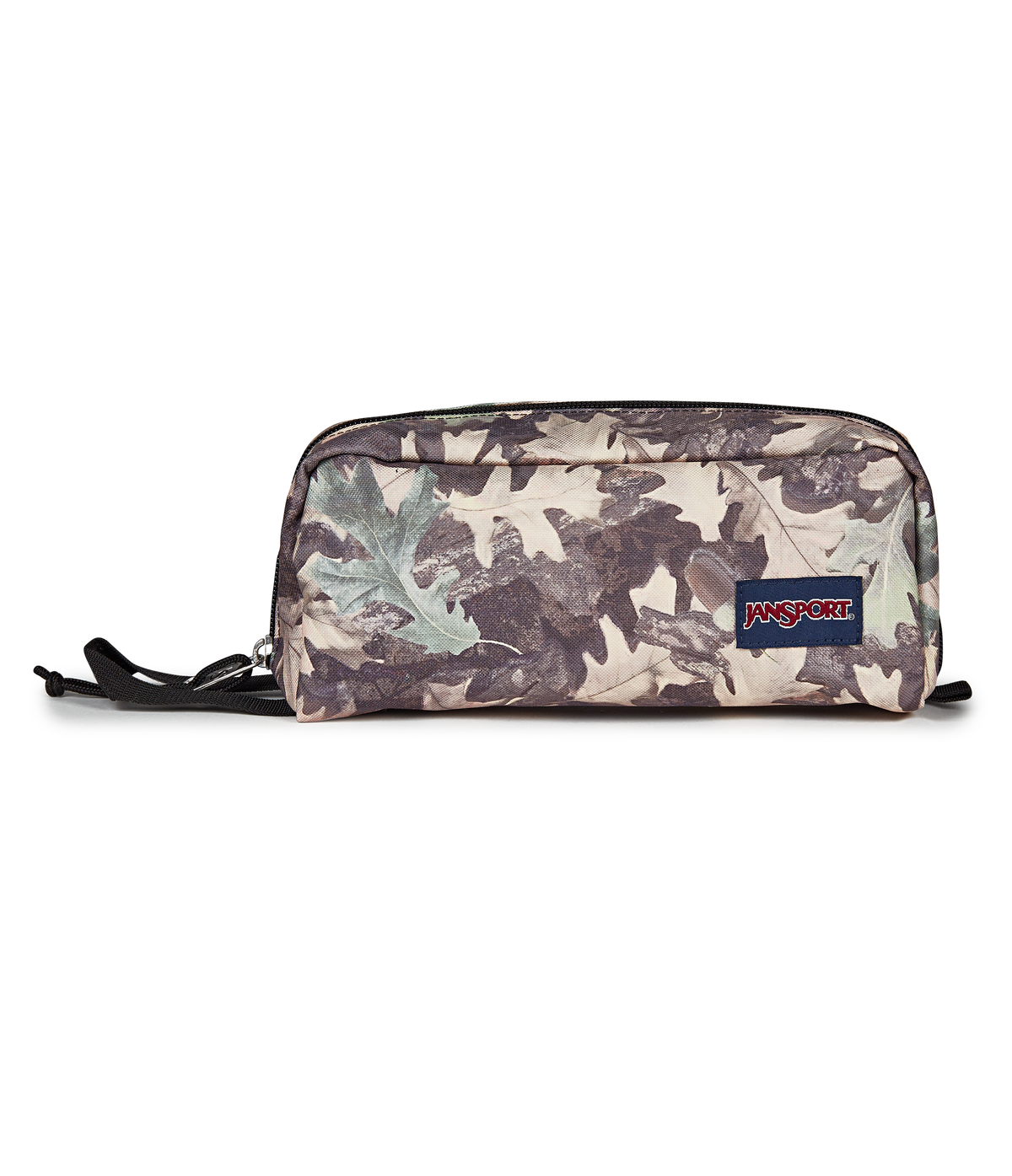 cool-student-woodland-camo-set-t9 JS0A85O6A2A-FRONT.png