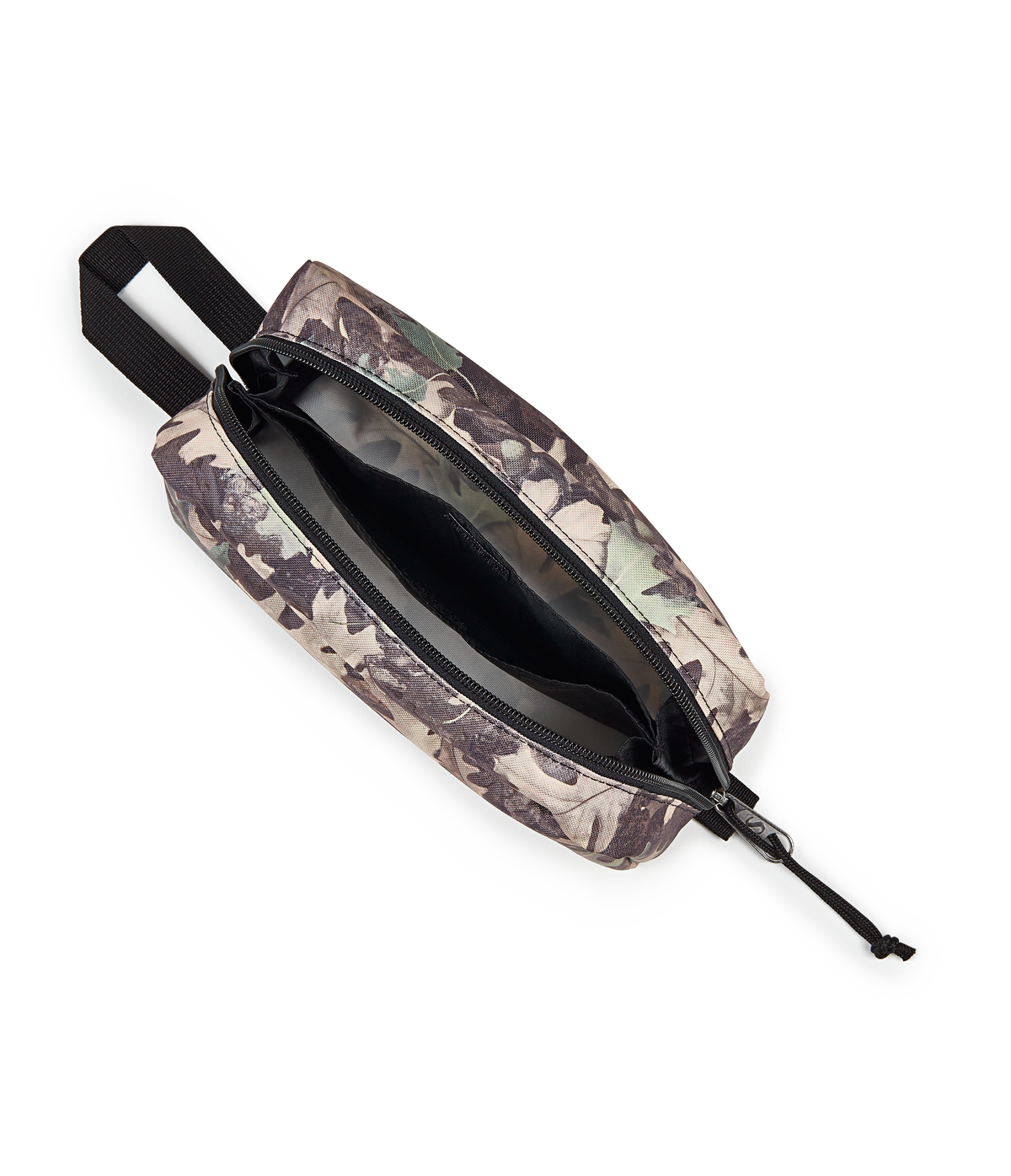 cool-student-woodland-camo-set-t9 JS0A85O6A2A-INTERIOR.png