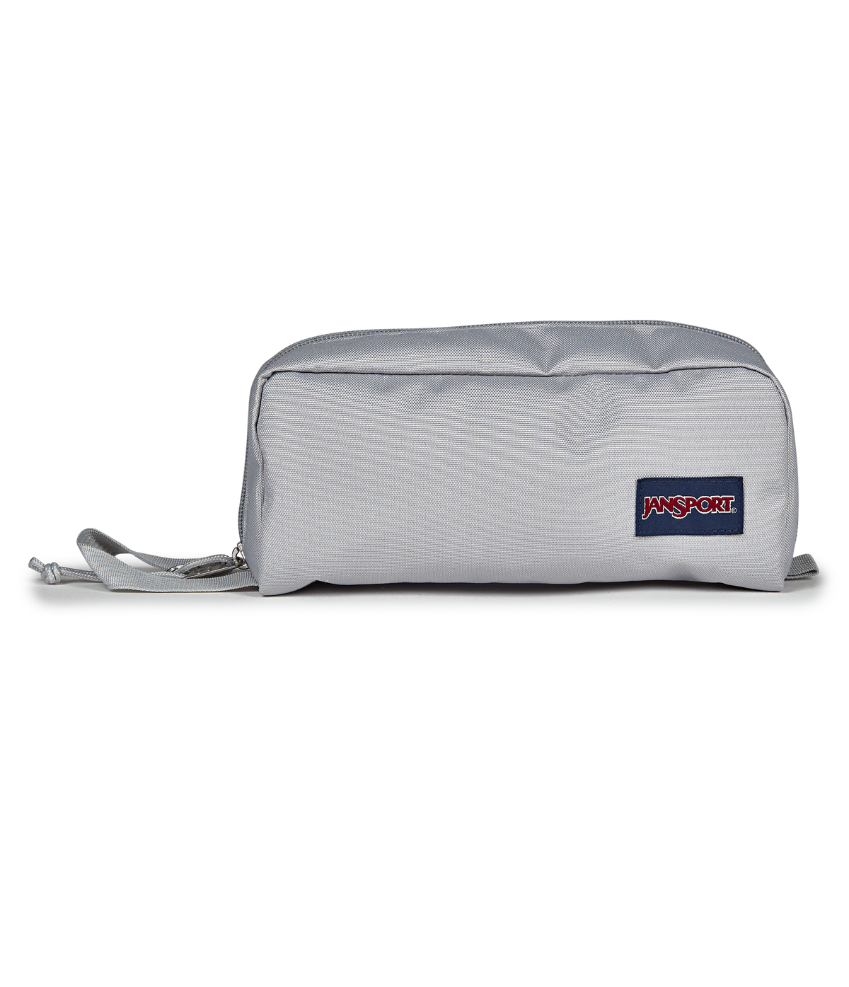 big-student-grounded-grey-set-x3 JS0A85O6DH7-FRONT.png
