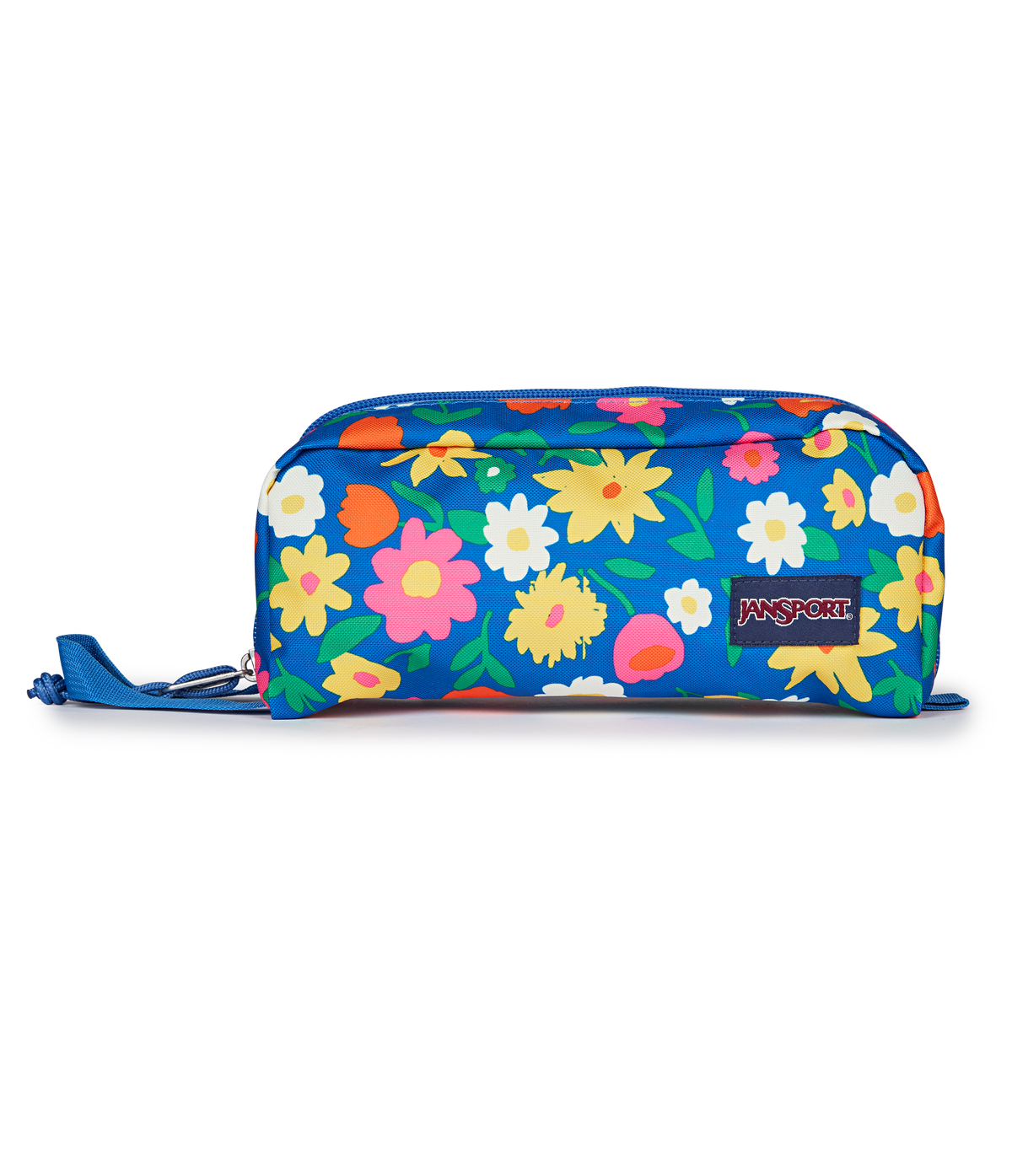big-student-flower-market-set-q2 JS0A85O6DKO-FRONT.png