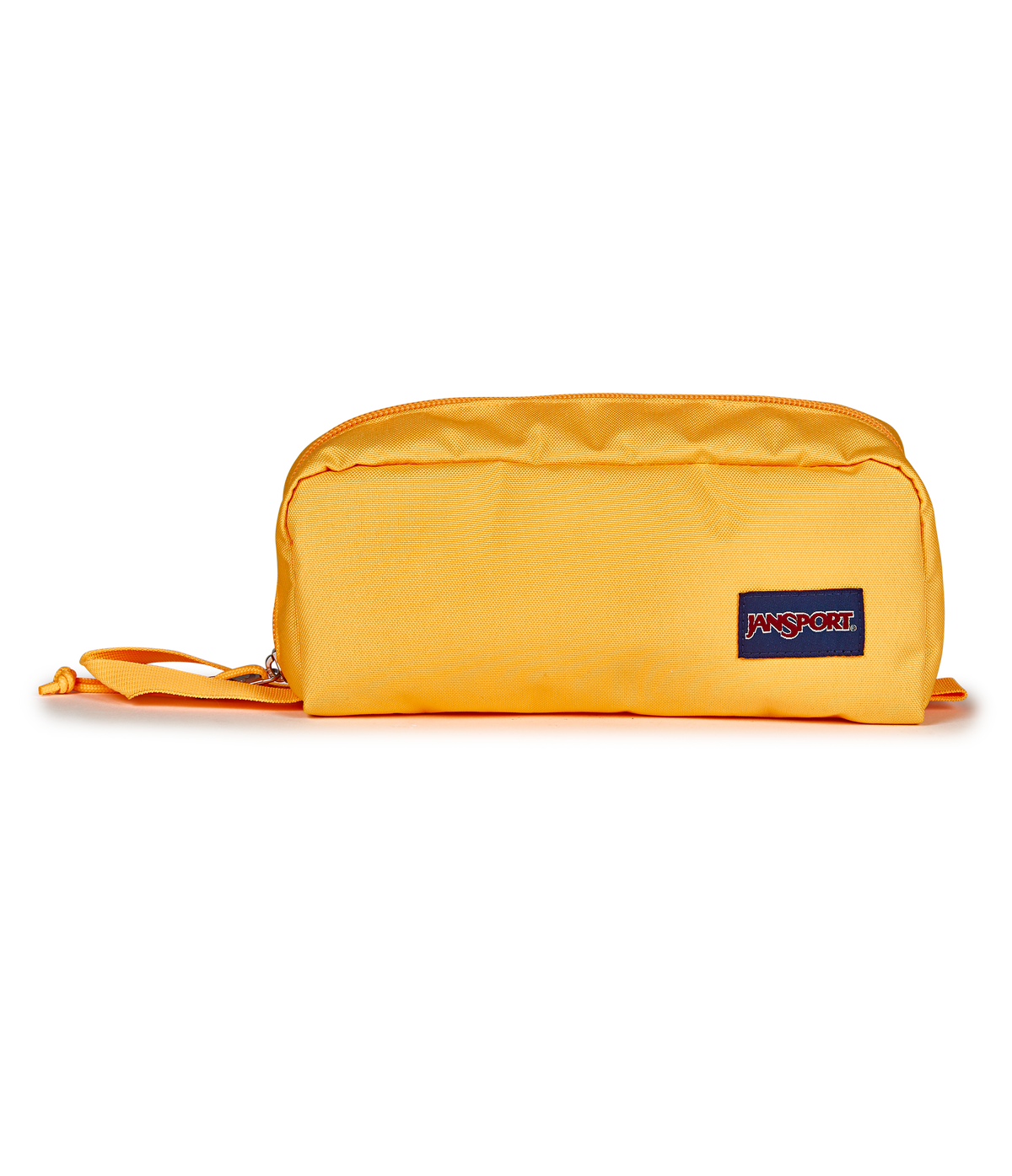 perfect-pouch-q3 JS0A85O6DNA-FRONT.png