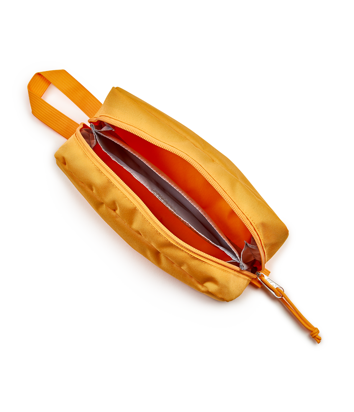 big-student-orange-soda-set-k9 JS0A85O6DNA-INTERIOR.png