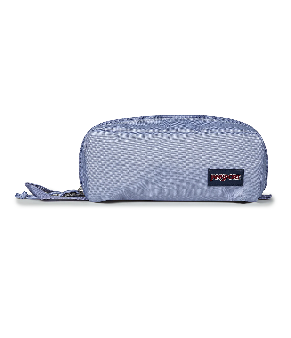 perfect-pouch-q3 JS0A85O6LA6-FRONT.webp