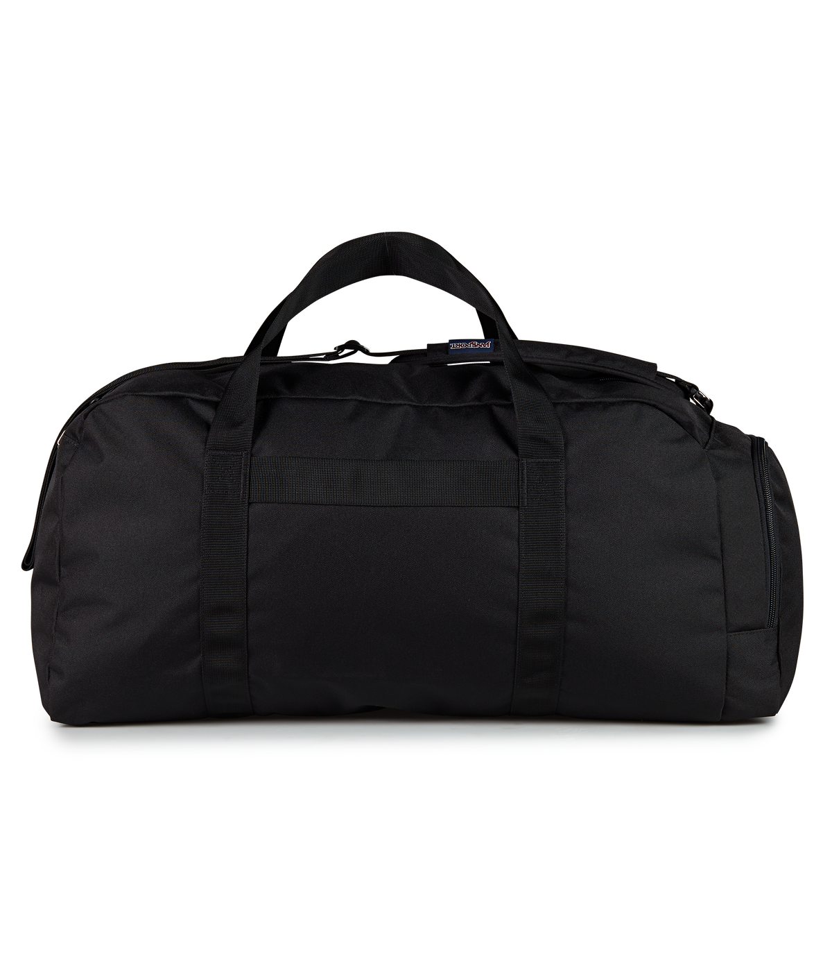 weekender-large-duffel-b5 JS0A85VE008-BACK.png