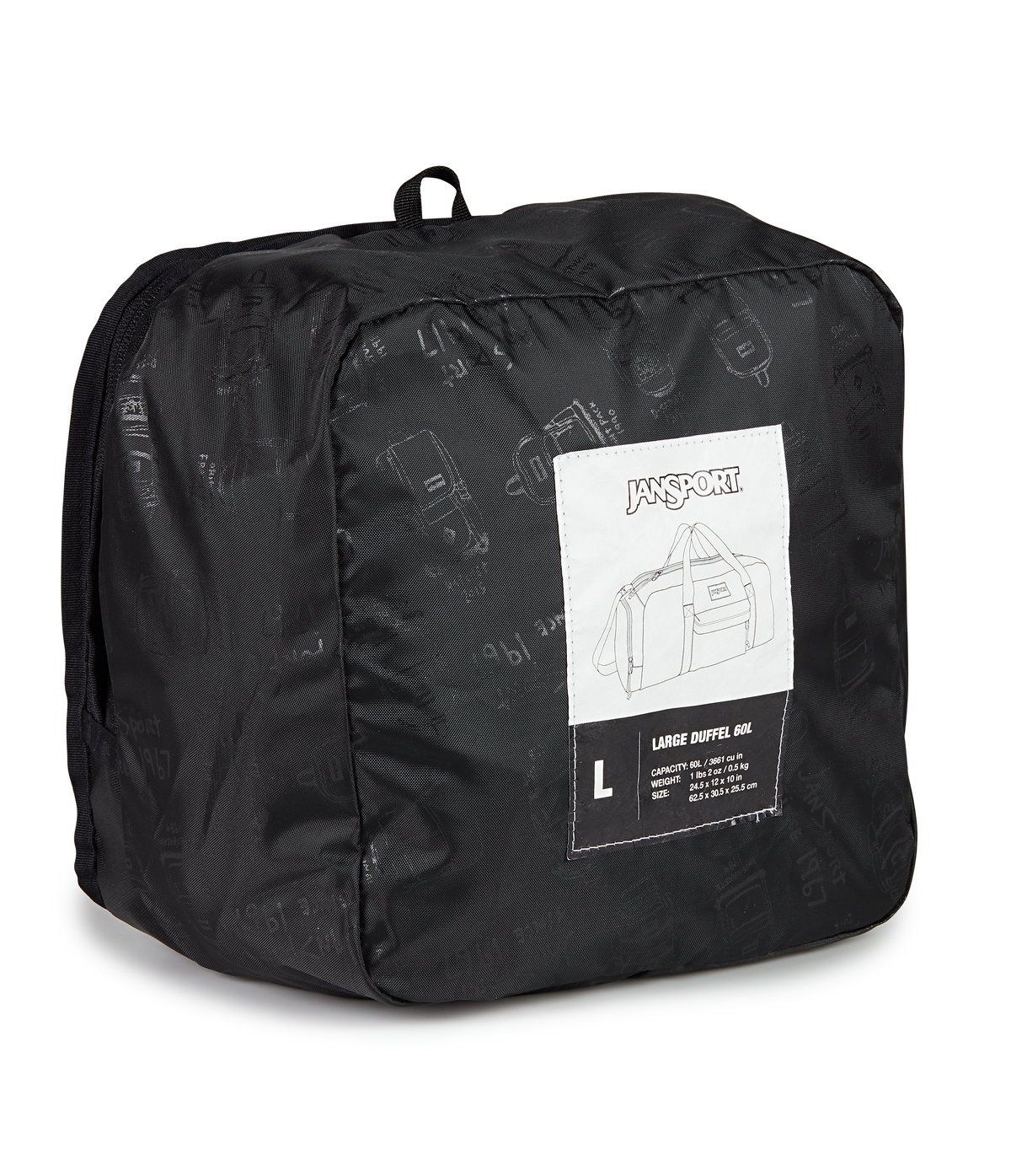 weekender-large-duffel-b5 JS0A85VE008-DET4.png