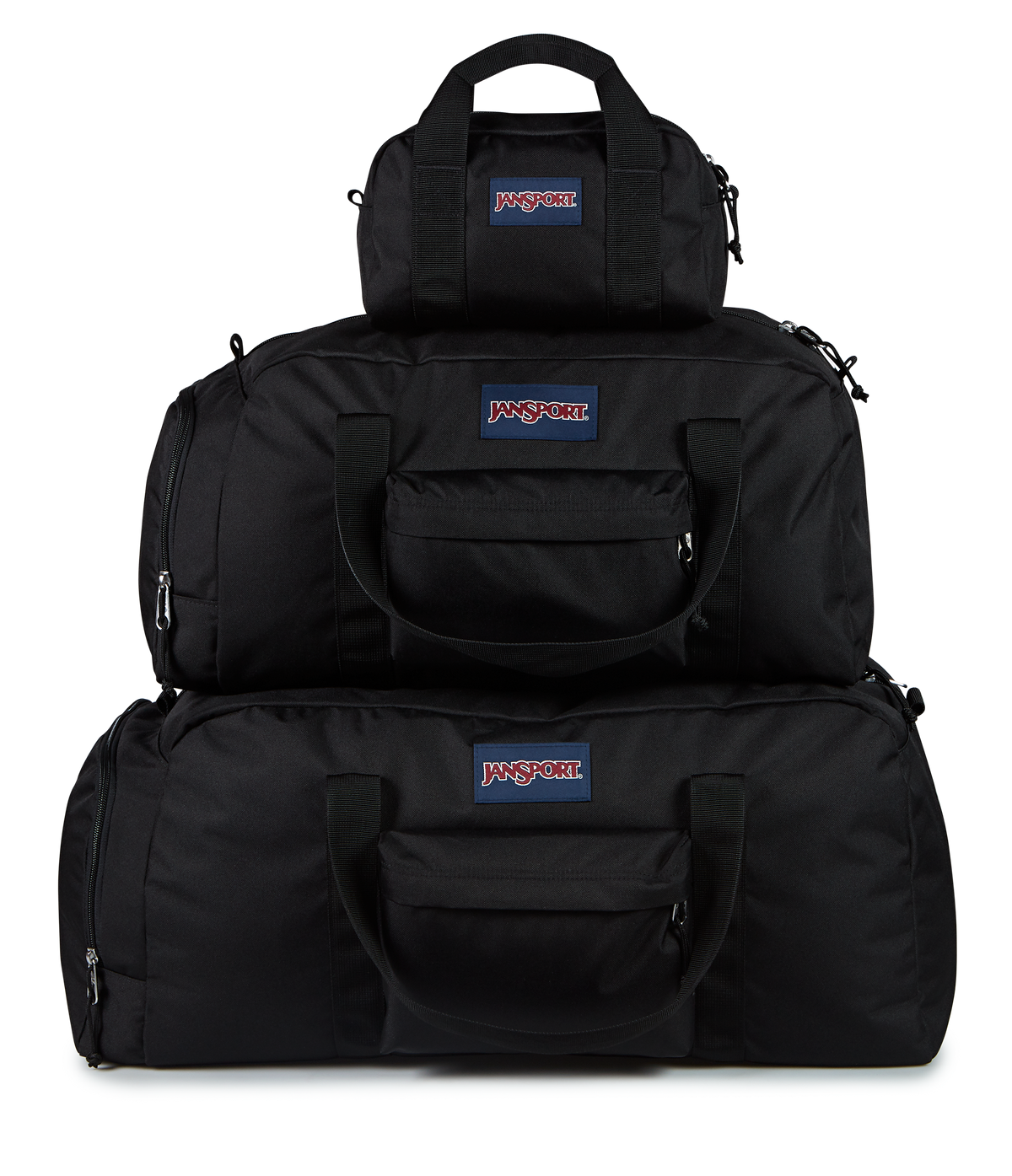 weekender-large-duffel-b5 JS0A85VE008-DET5.png