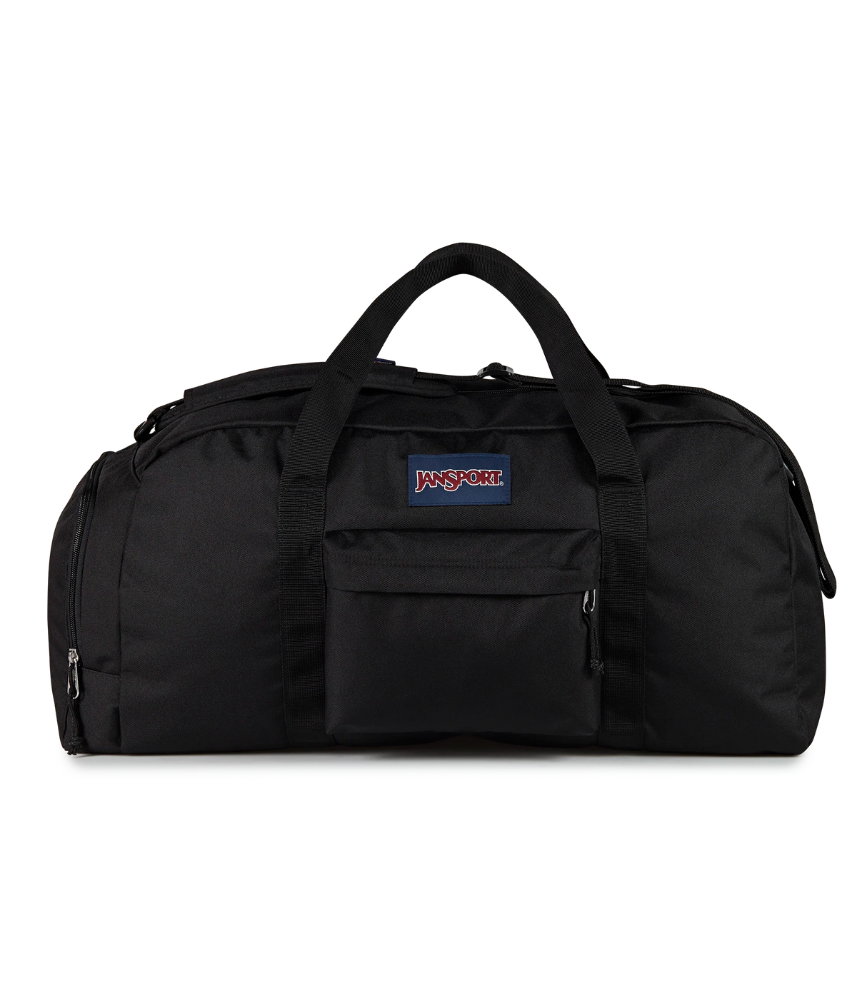 weekender-large-duffel-b5 JS0A85VE008-FRONT.webp