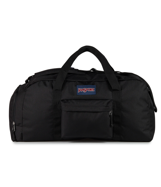 weekender-large-duffel-b5 JS0A85VE008-FRONT.webp
