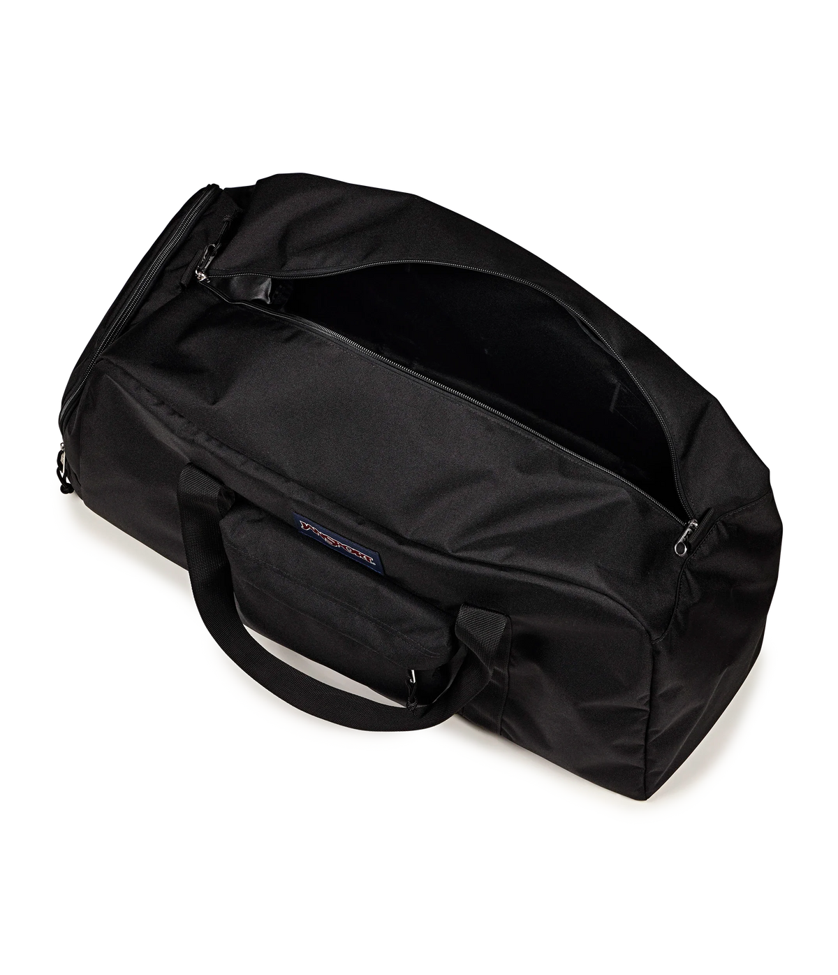 weekender-large-duffel-b5 JS0A85VE008-INTERIOR.webp