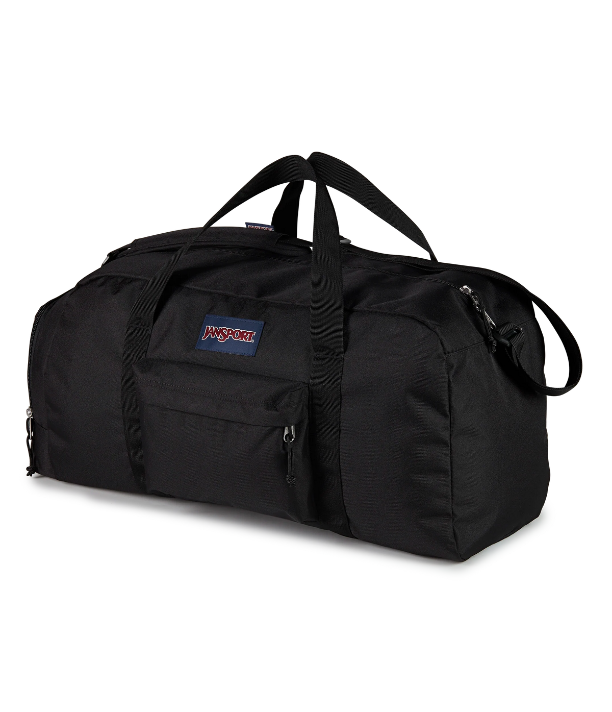 weekender-large-duffel-b5 JS0A85VE008-SIDE.webp