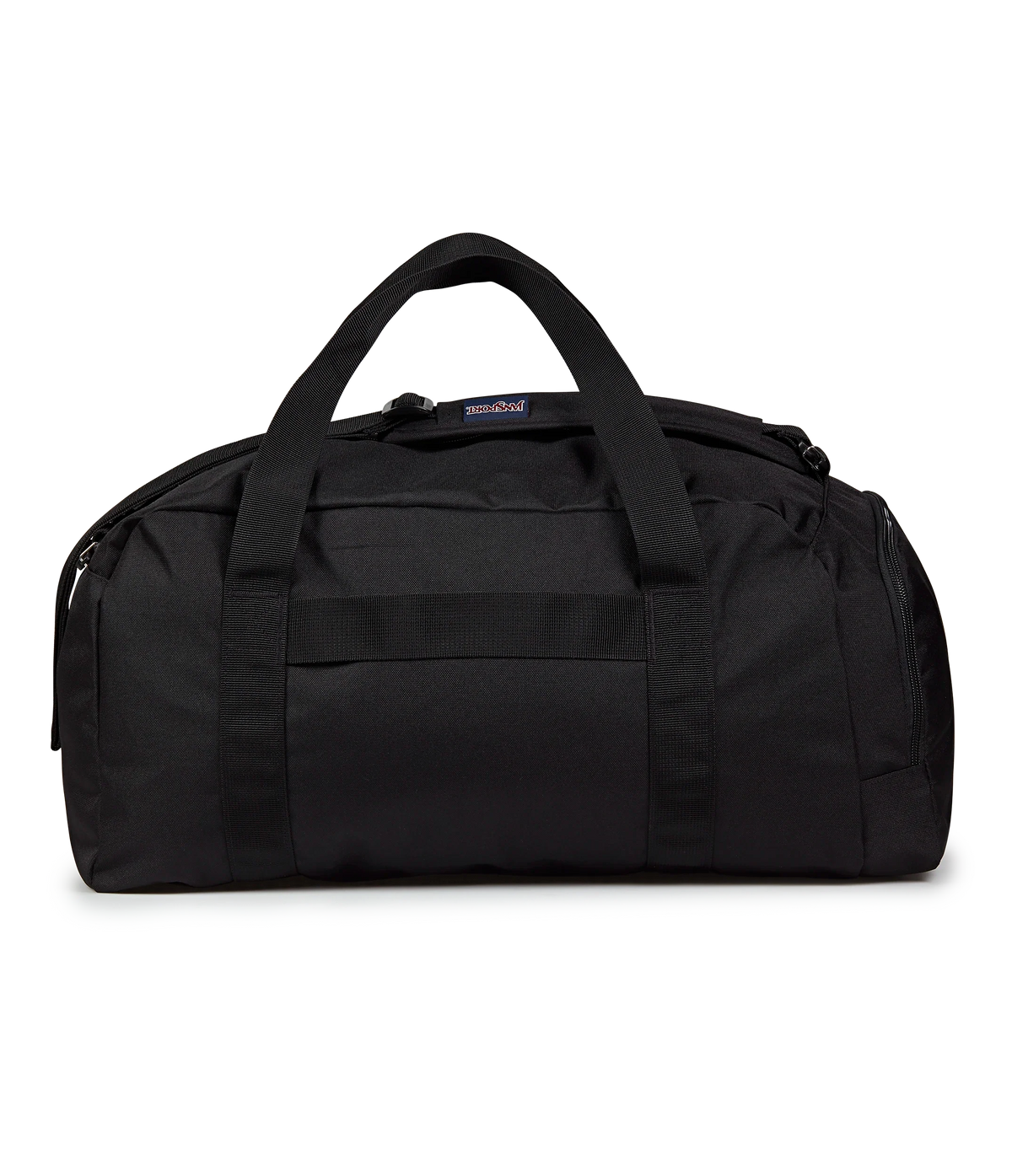weekender-medium-duffel-y7 JS0A85VF008-BACK.webp