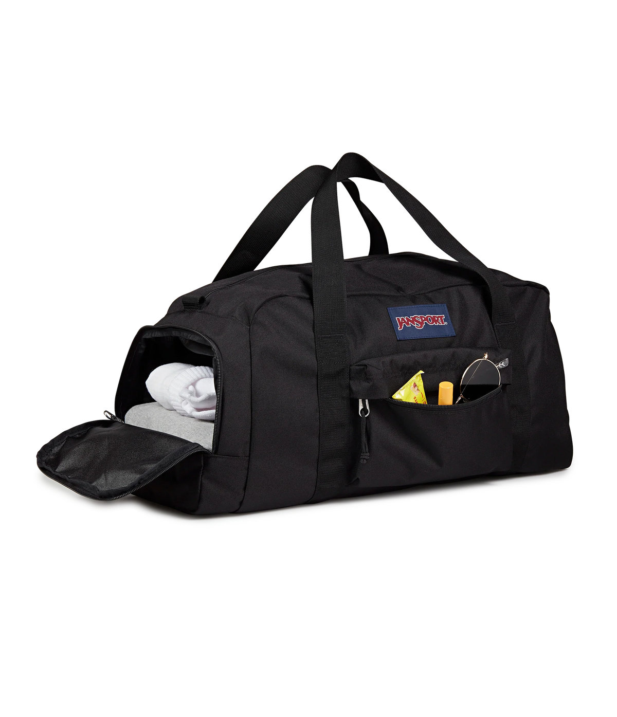 weekender-medium-duffel-y7 JS0A85VF008-DET3.webp