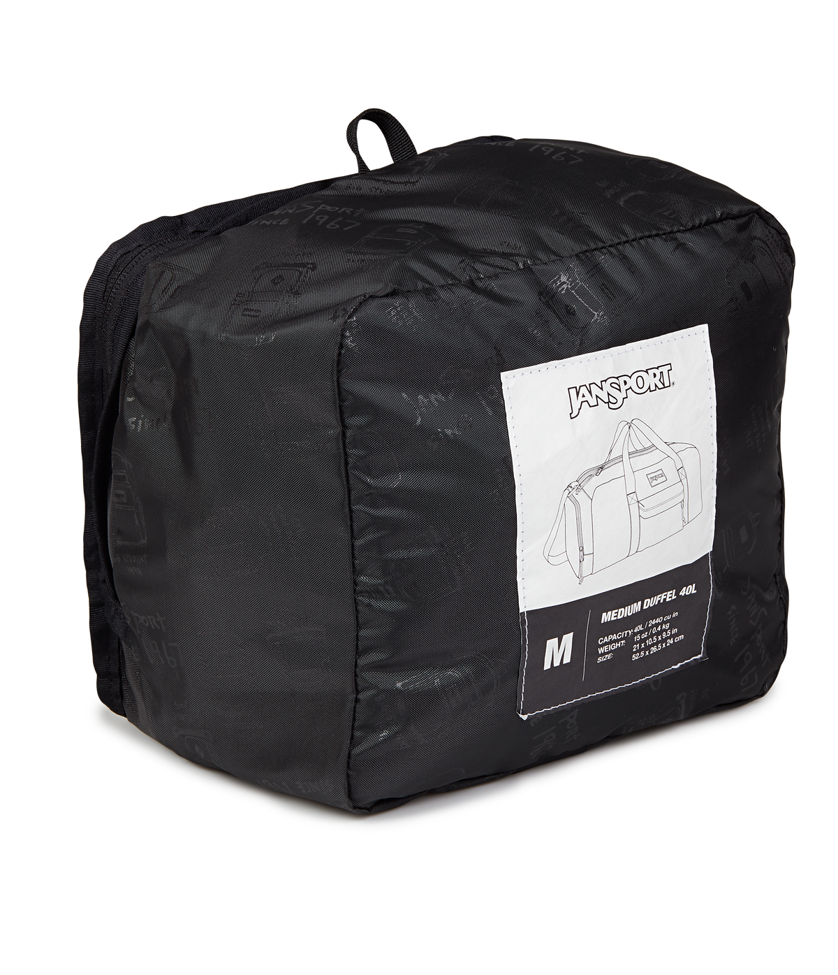 weekender-medium-duffel-y7 JS0A85VF008-DET4.png
