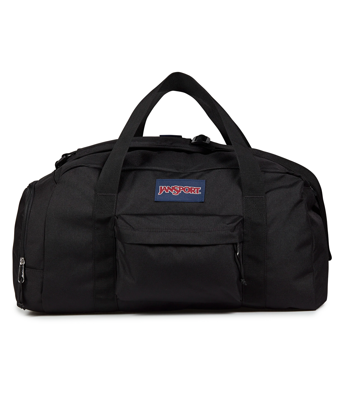 weekender-medium-duffel-y7 JS0A85VF008-FRONT.webp