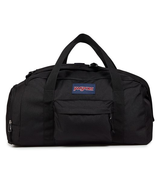 weekender-medium-duffel-y7 JS0A85VF008-FRONT.webp