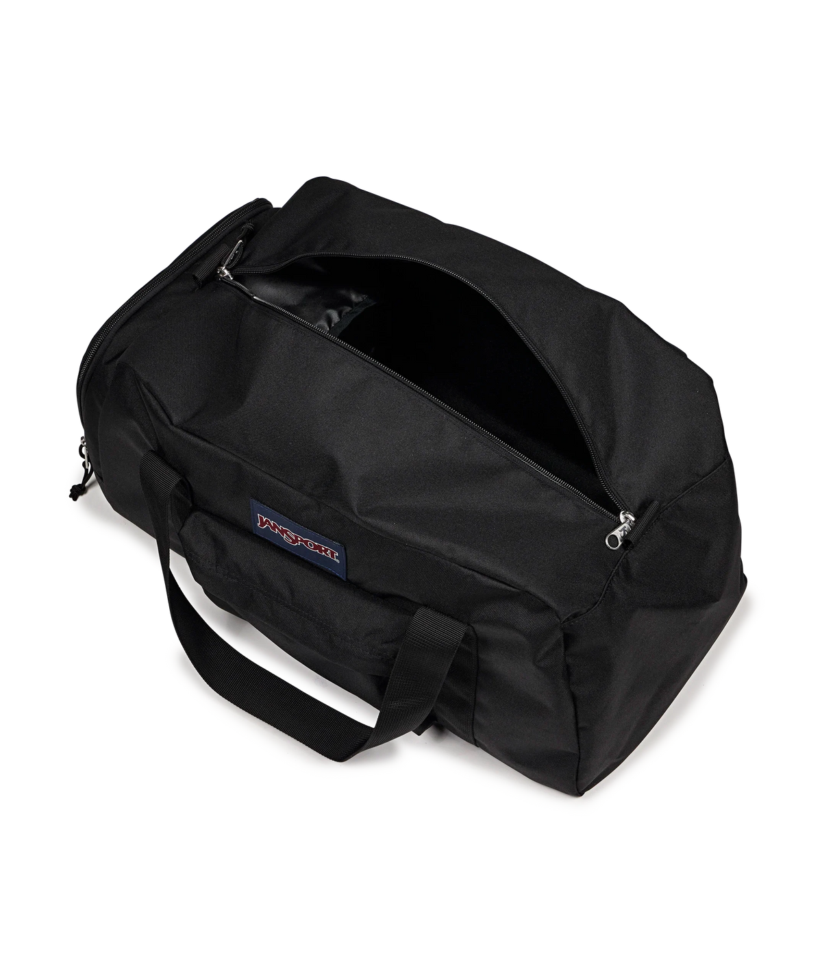 weekender-medium-duffel-y7 JS0A85VF008-INTERIOR.webp