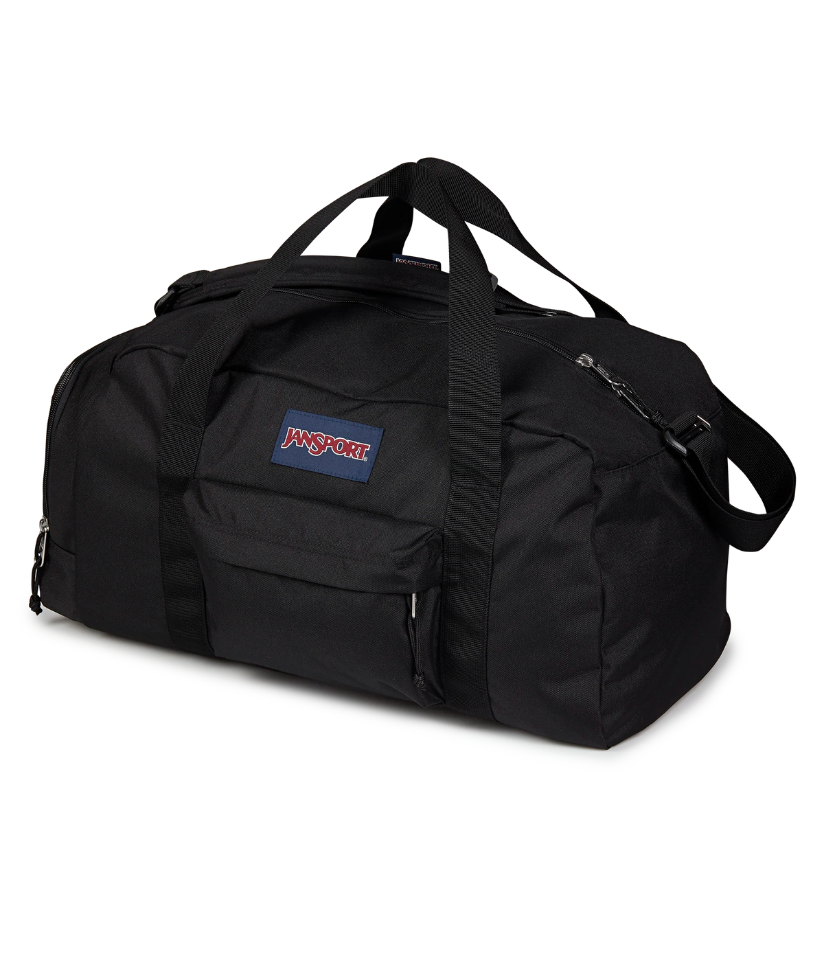 weekender-medium-duffel-y7 JS0A85VF008-SIDE.webp