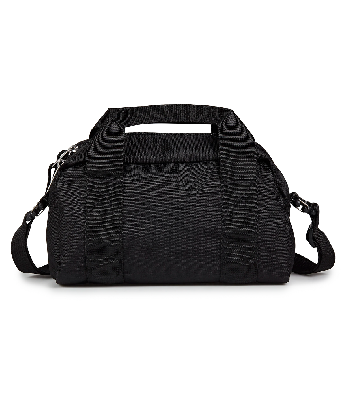 weekender-mini-duffel-x0 JS0A85VG008-BACK.webp