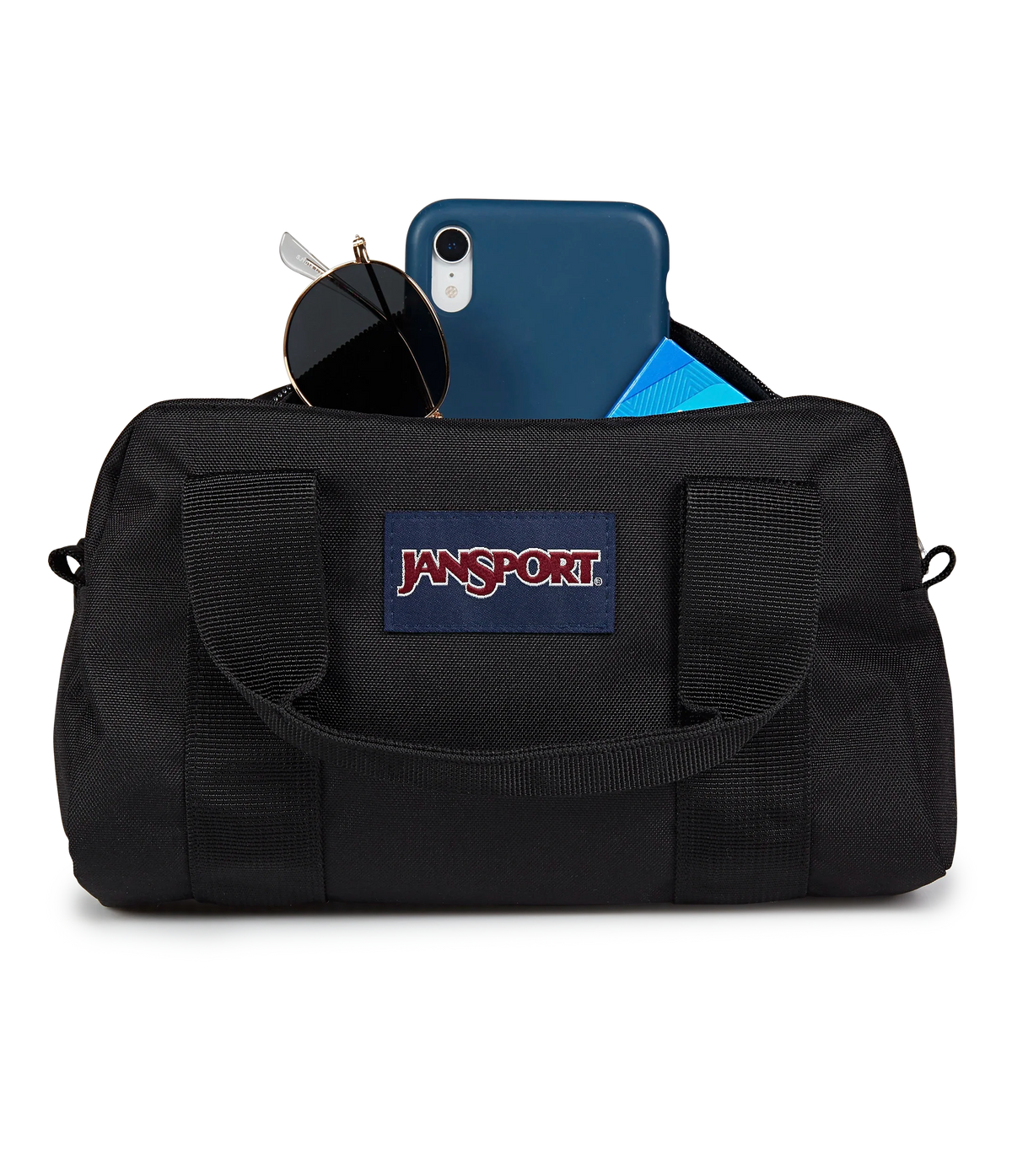 weekender-mini-duffel-x0 JS0A85VG008-DET3.webp