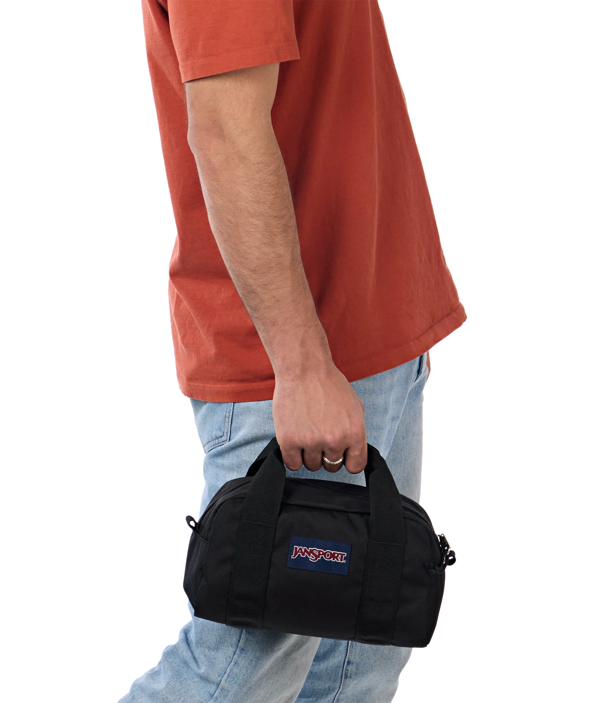 weekender-mini-duffel-x0 JS0A85VG008-DET5.webp