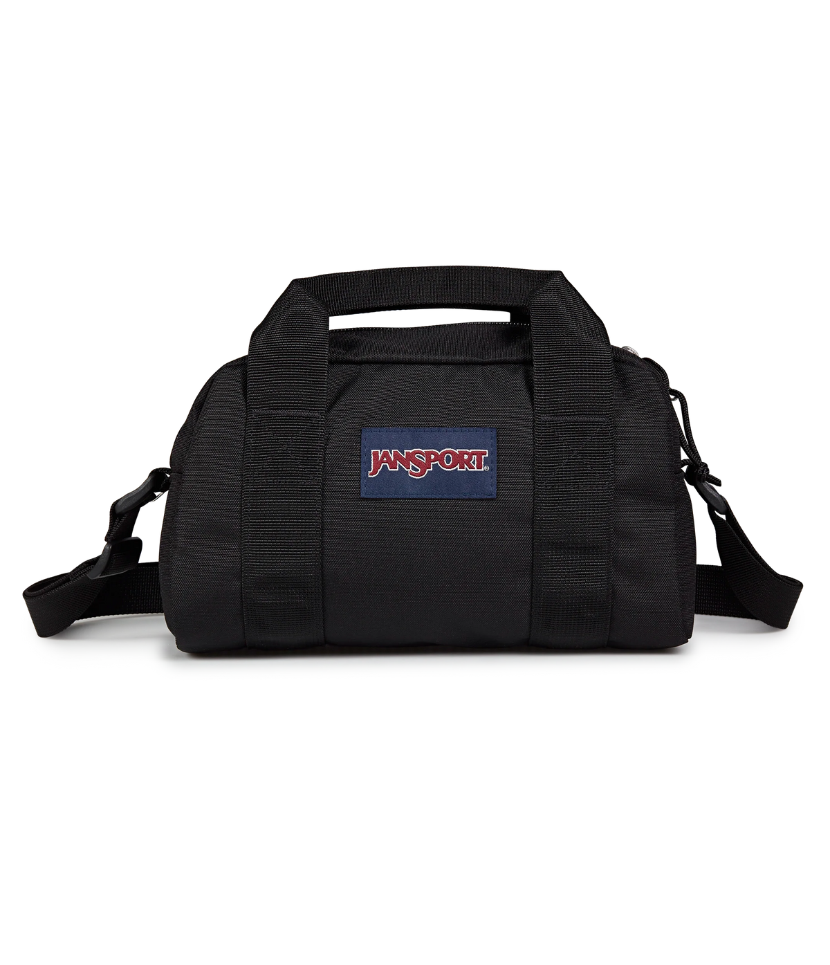 weekender-mini-duffel-x0 JS0A85VG008-FRONT.webp