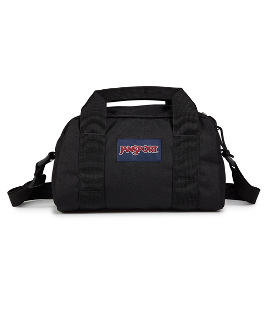 weekender-mini-duffel-x0 JS0A85VG008-FRONT.webp