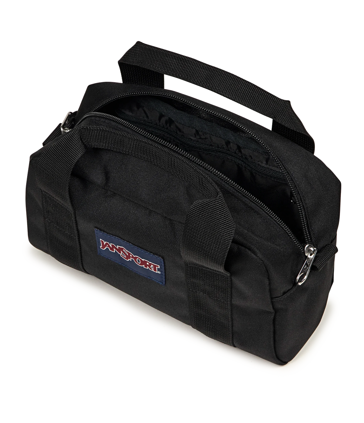 weekender-mini-duffel-x0 JS0A85VG008-INTERIOR.webp