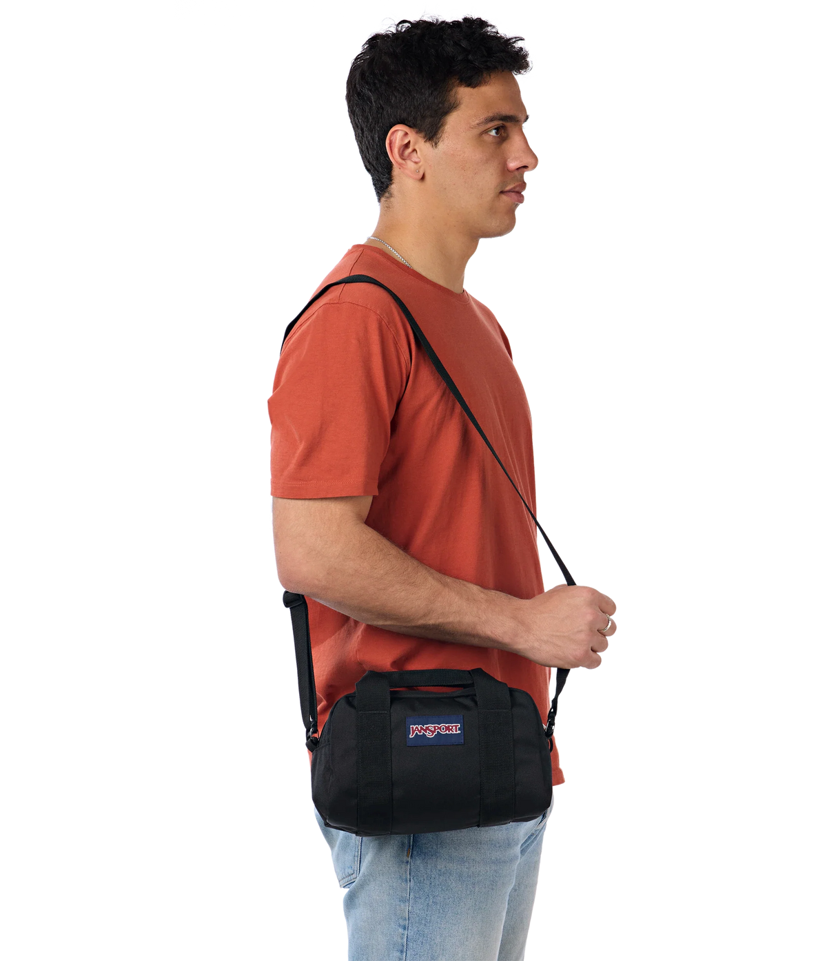 weekender-mini-duffel-x0 JS0A85VG008-MODEL.webp