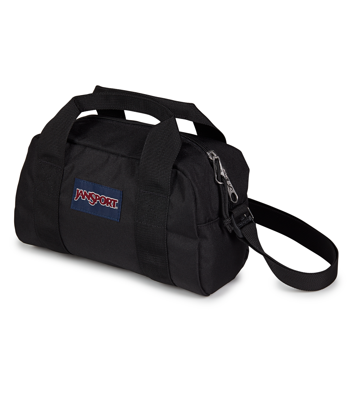 weekender-mini-duffel-x0 JS0A85VG008-SIDE.png