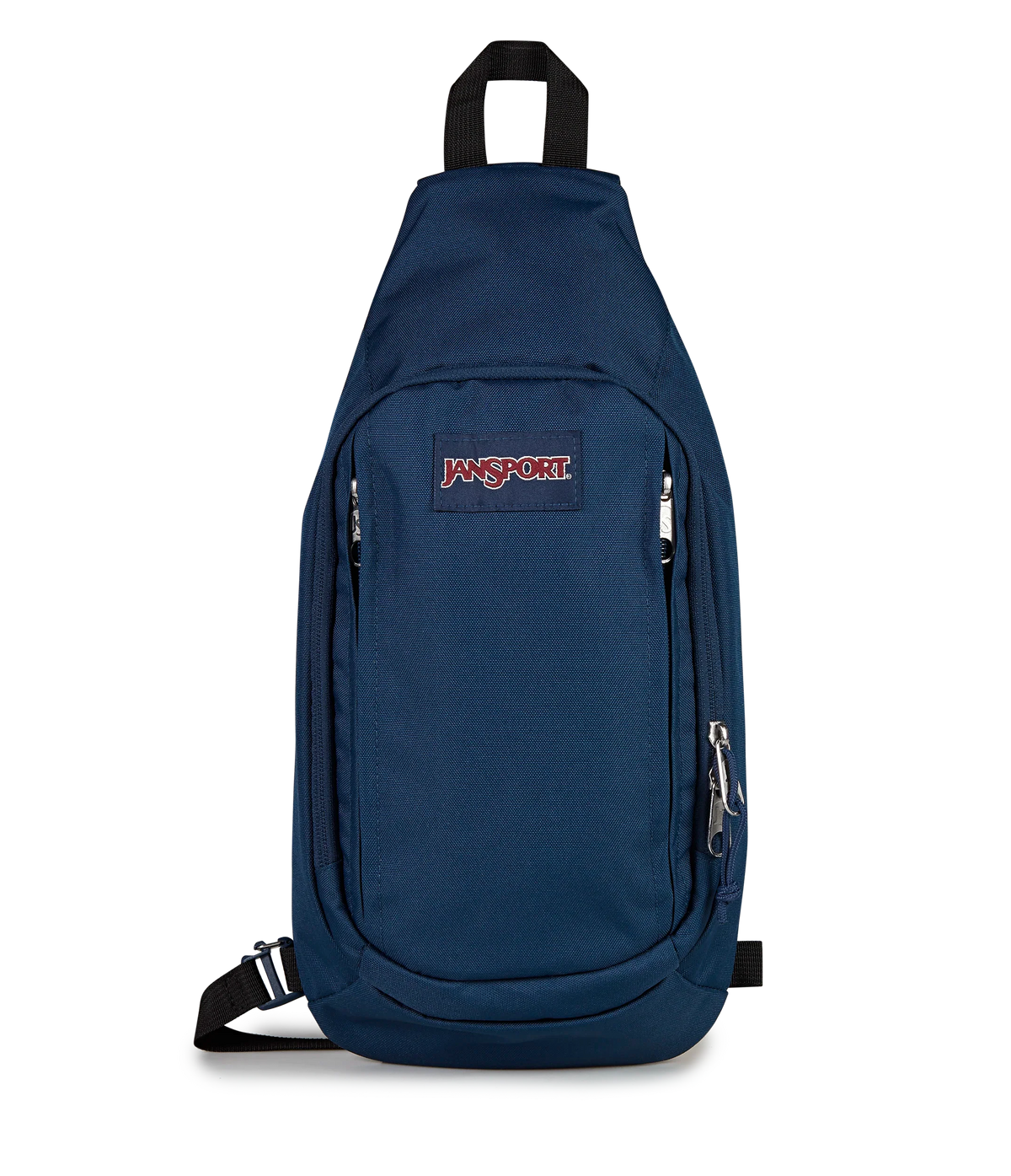 move-sling-t6 JS0A85VH003-FRONT.webp