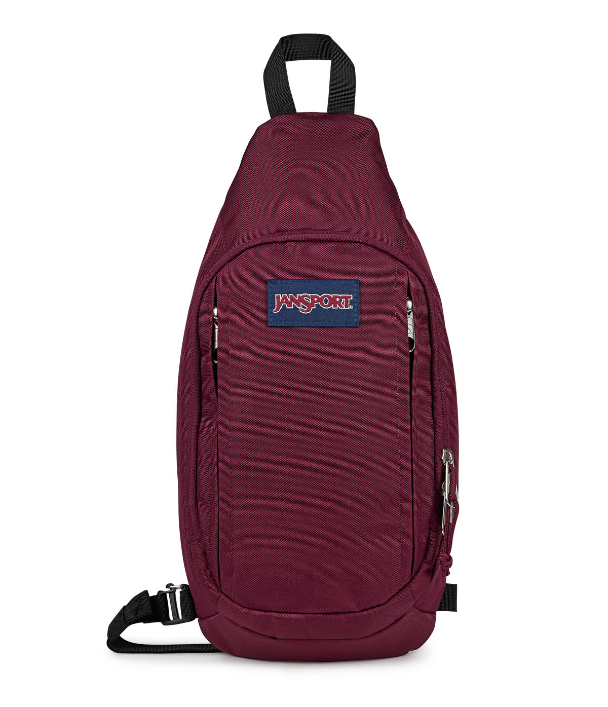 move-sling-t6 JS0A85VHA0A-FRONT.png