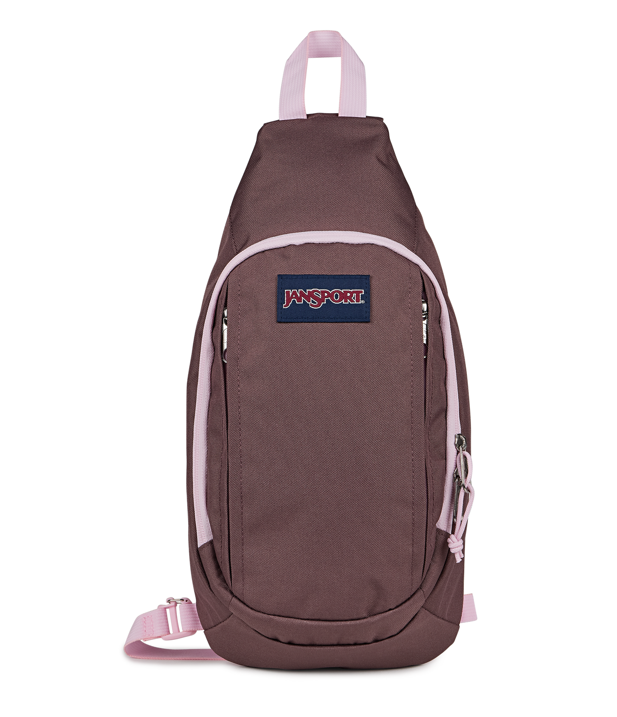 move-sling-t6 JS0A85VHA4Z-FRONT.png