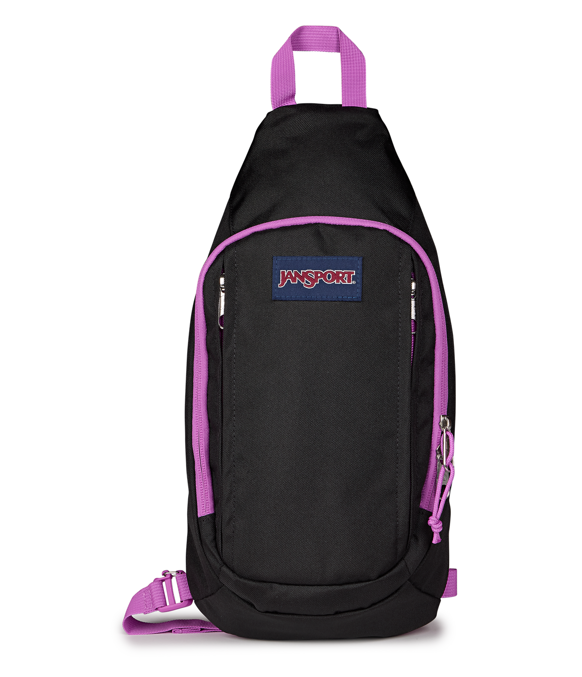 move-sling-t6 JS0A85VHA5A-FRONT.png