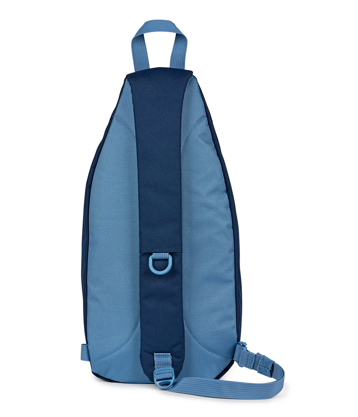 move-sling-t6 JS0A85VHA5B-BACK.png