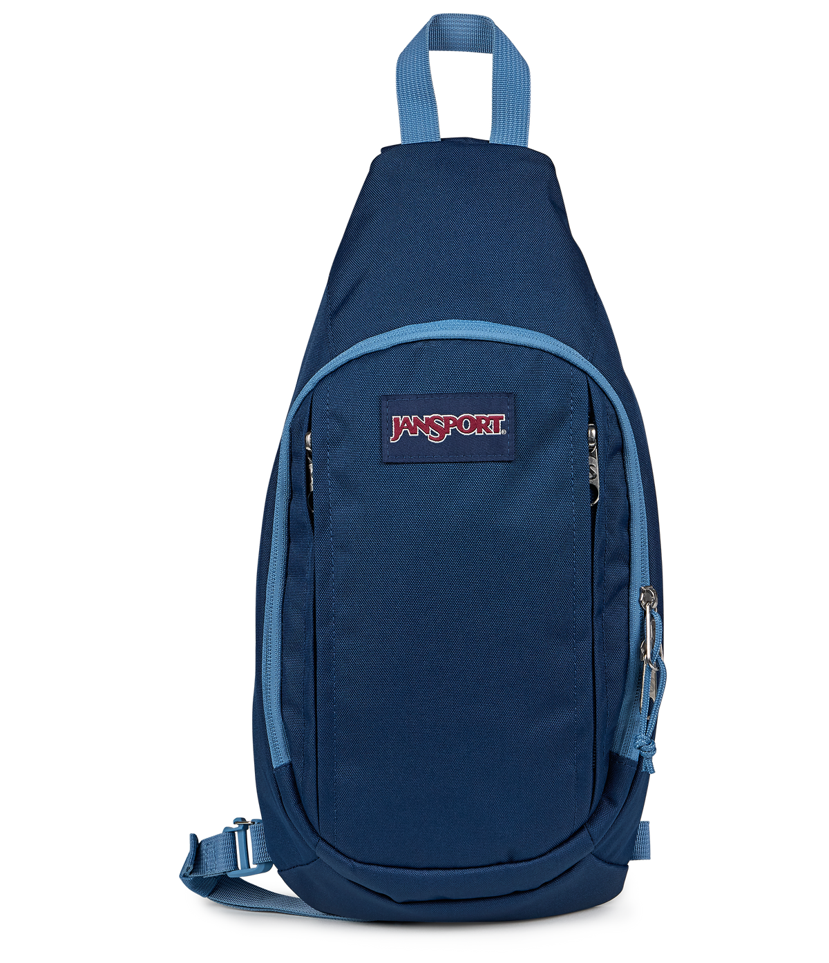 move-sling-t6 JS0A85VHA5B-FRONT.png