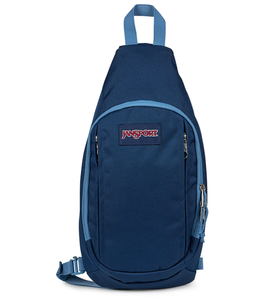 move-sling-t6 JS0A85VHA5B-FRONT.png
