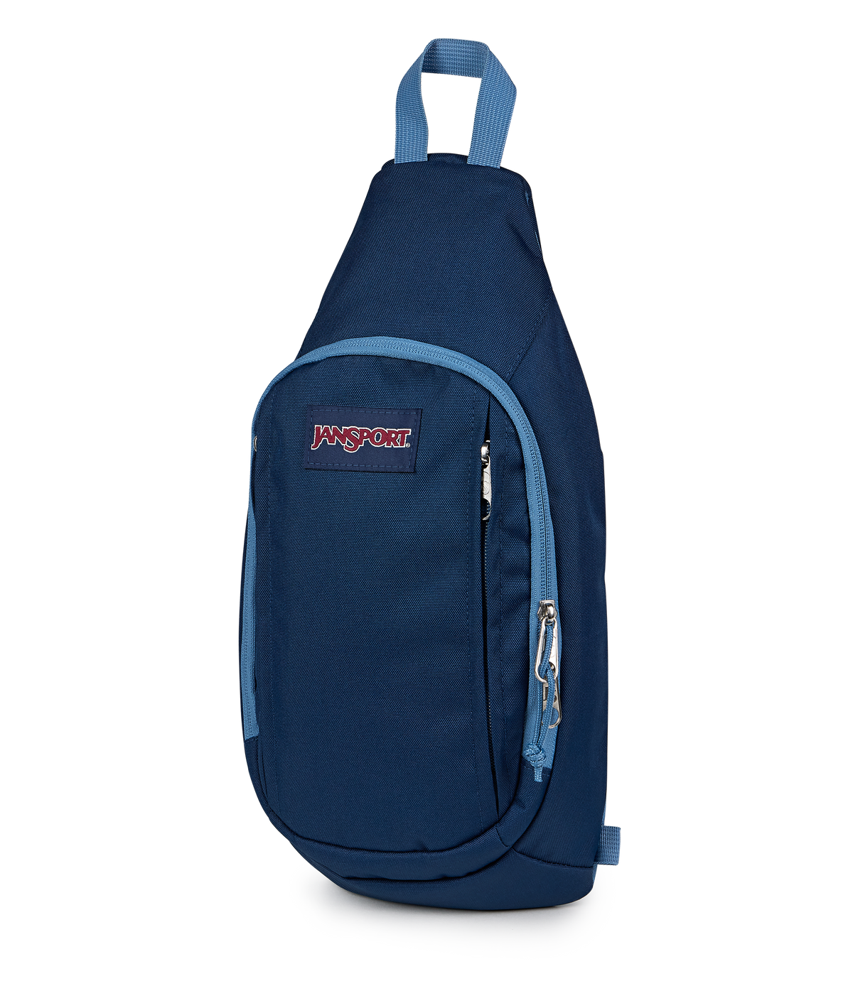 move-sling-t6 JS0A85VHA5B-SIDE.png