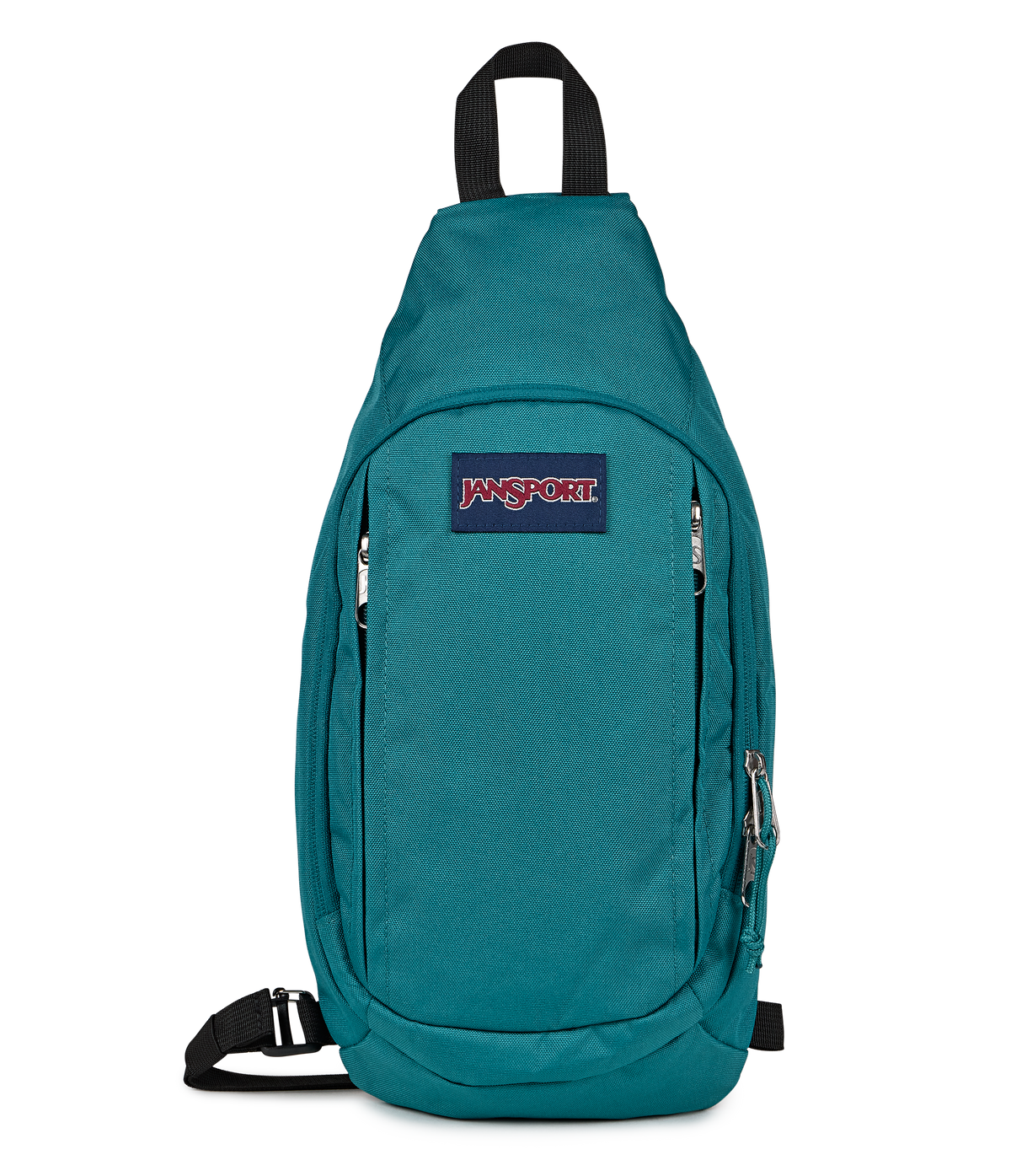 move-sling-t6 JS0A85VHDH2-FRONT.png