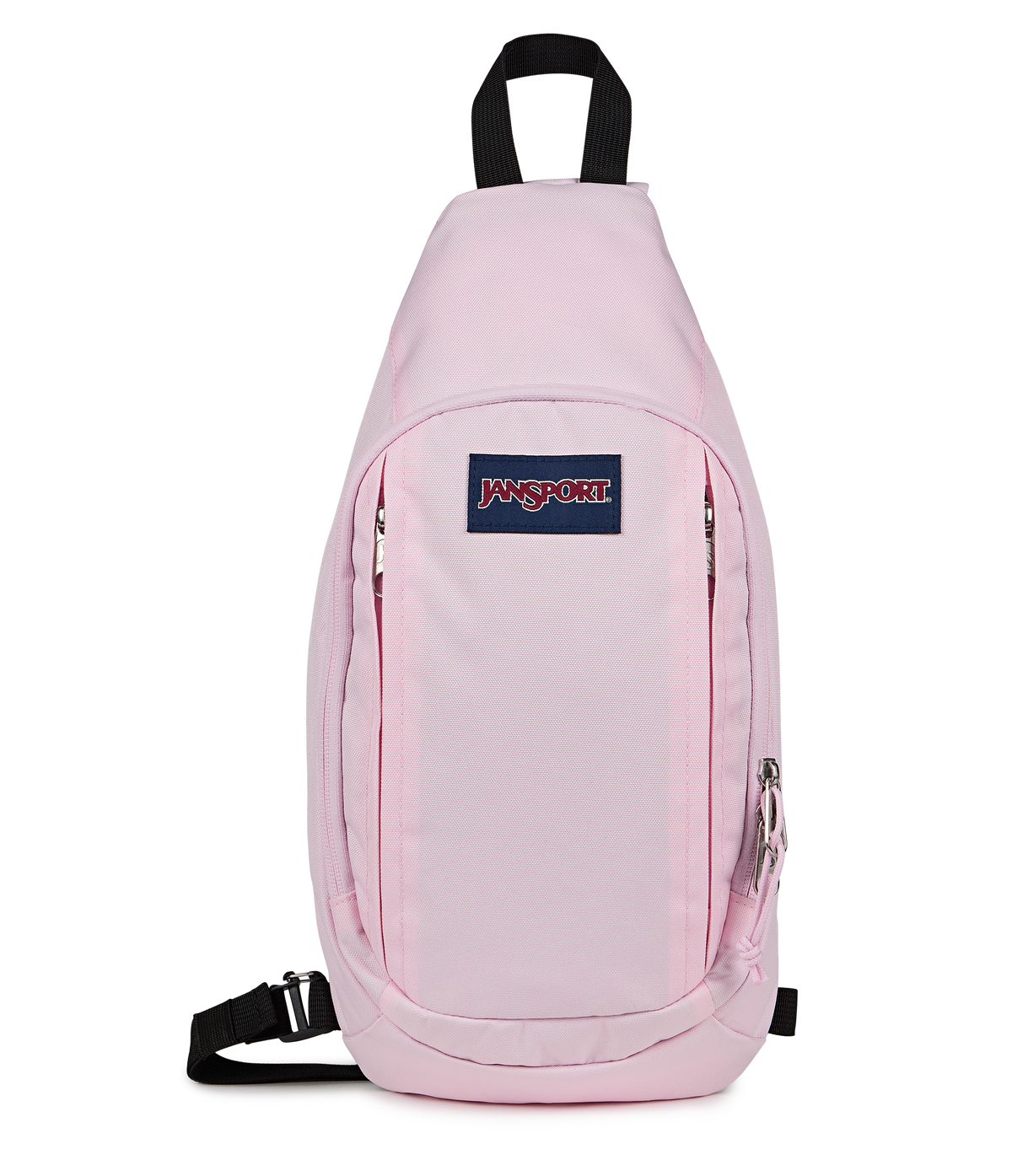 move-sling-t6 JS0A85VHEX0-FRONT.png