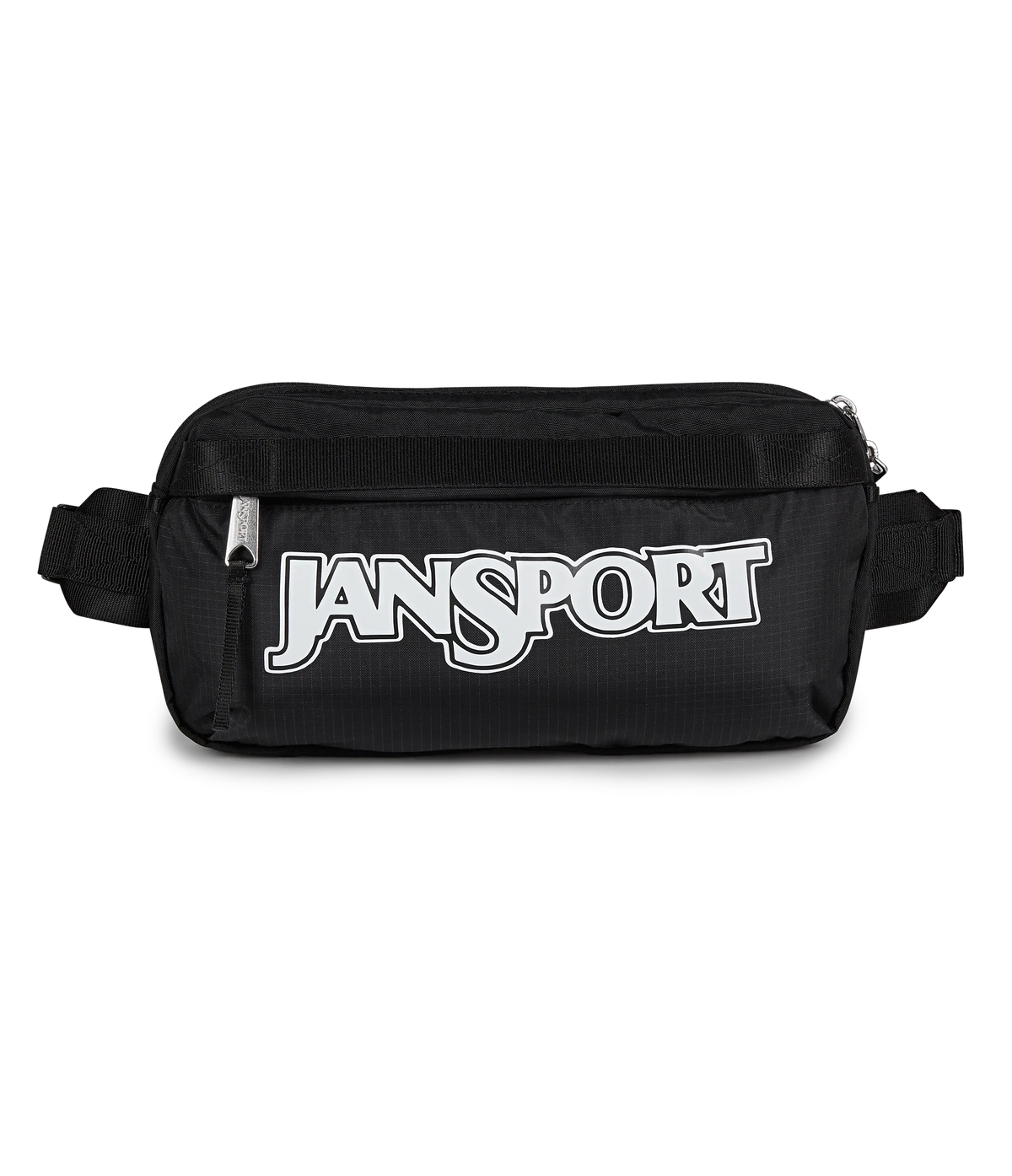 washington-waistpack-l9 JS0A85VR008-FRONT.webp