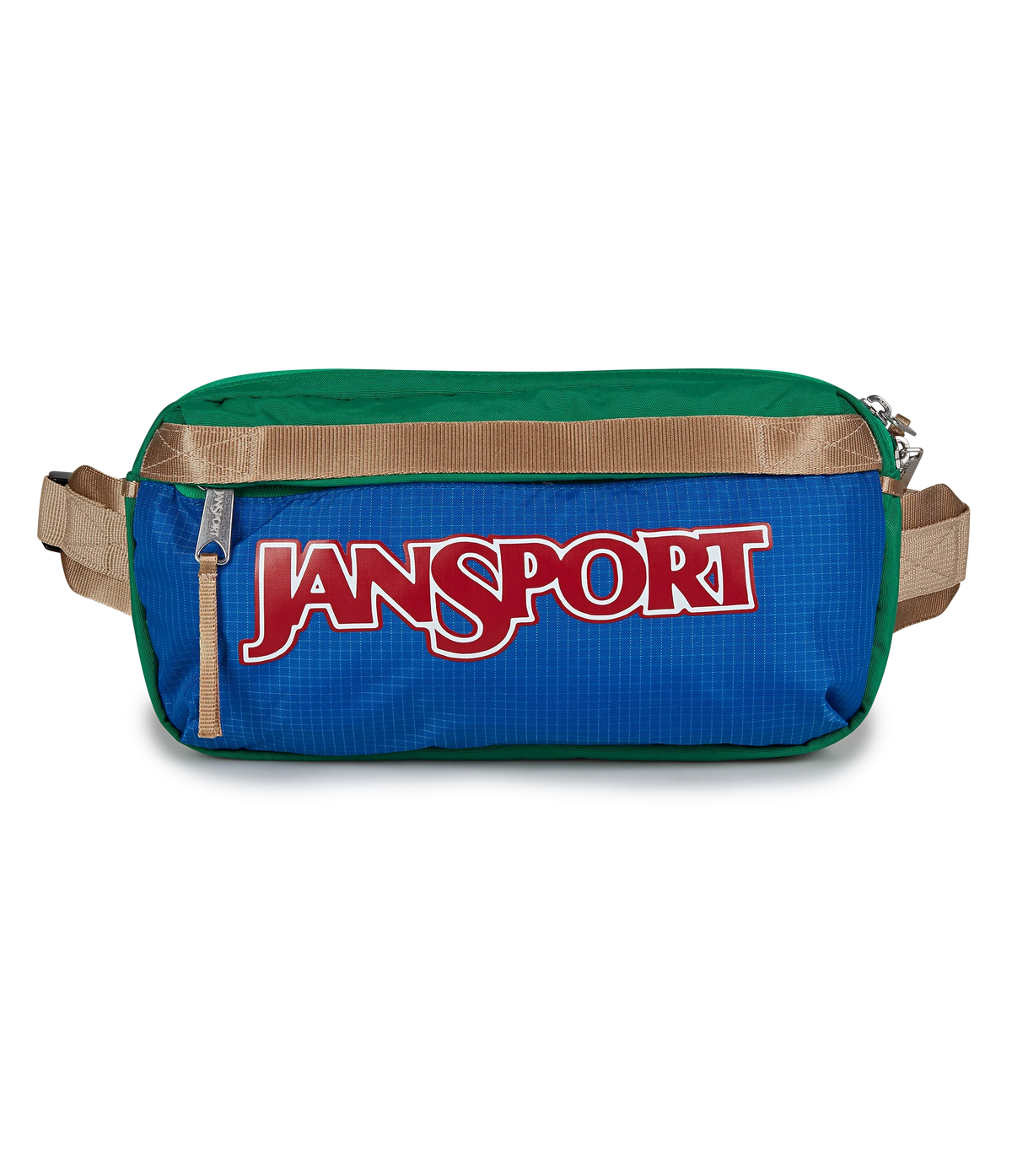 washington-waistpack-l9 JS0A85VR88Q-FRONT.webp