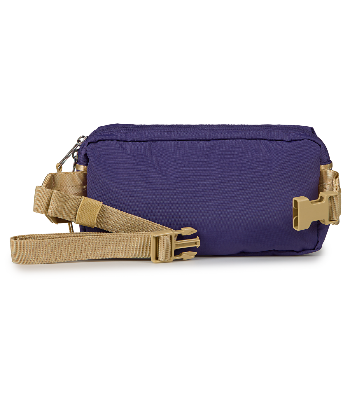 washington-waistpack-l9 JS0A85VRDH6-BACK.png