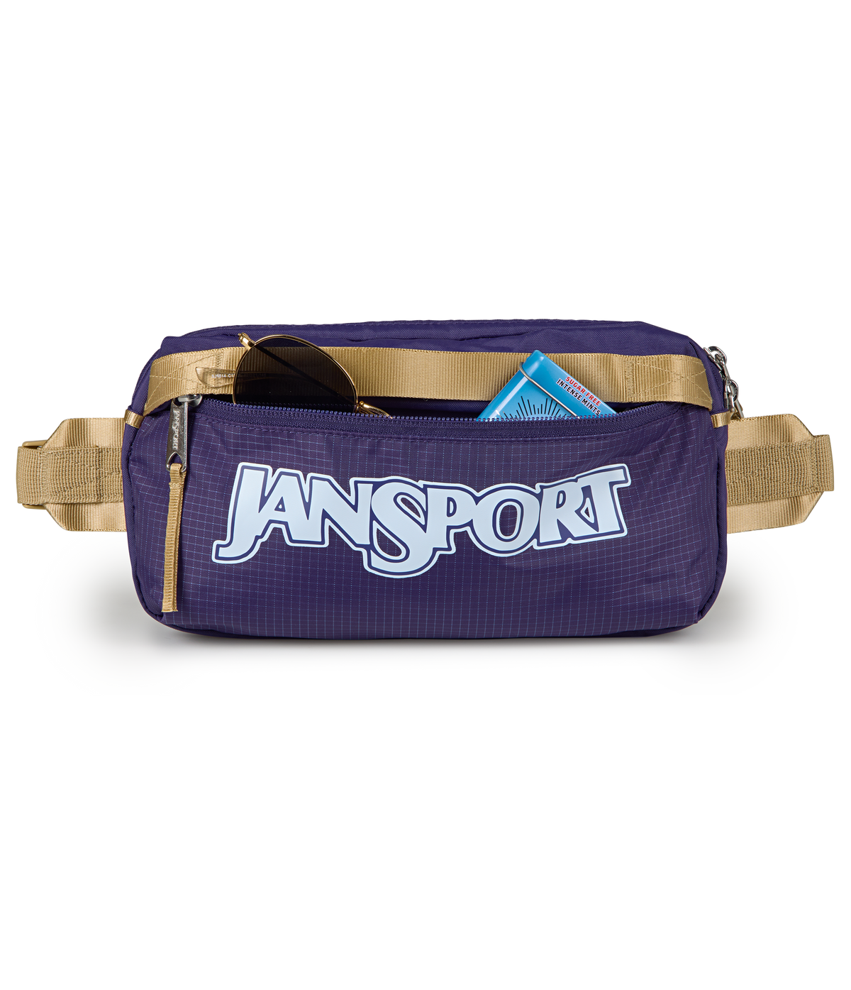 washington-waistpack-l9 JS0A85VRDH6-DET3.png