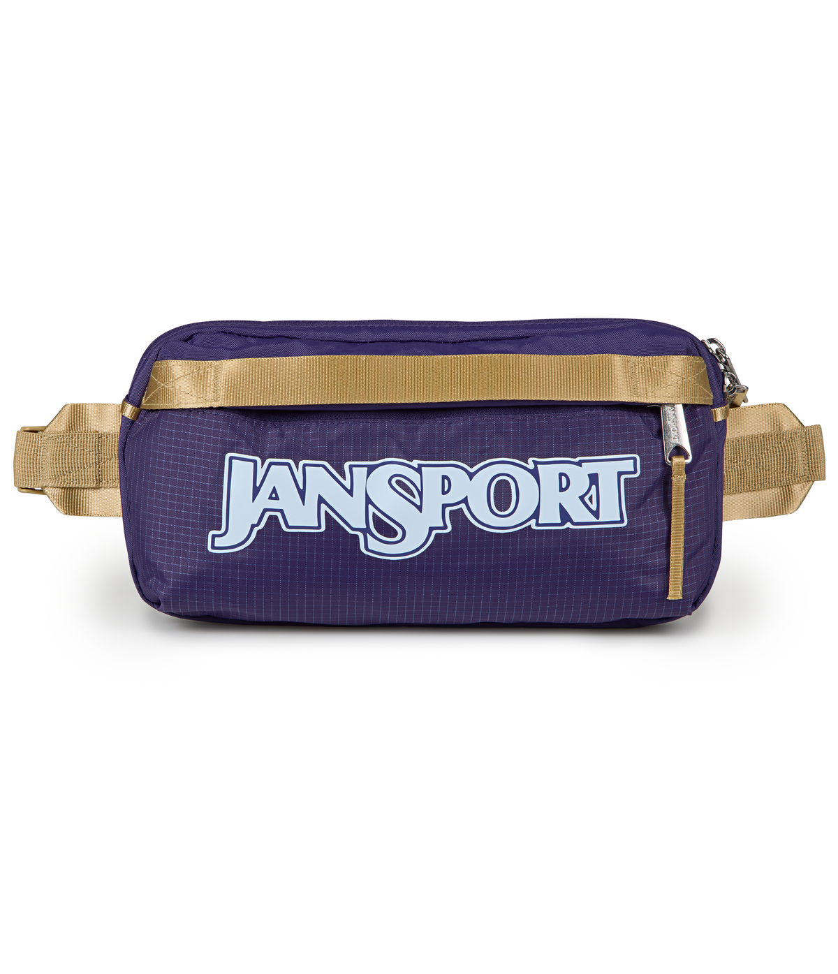 washington-waistpack-l9 JS0A85VRDH6-FRONT.png