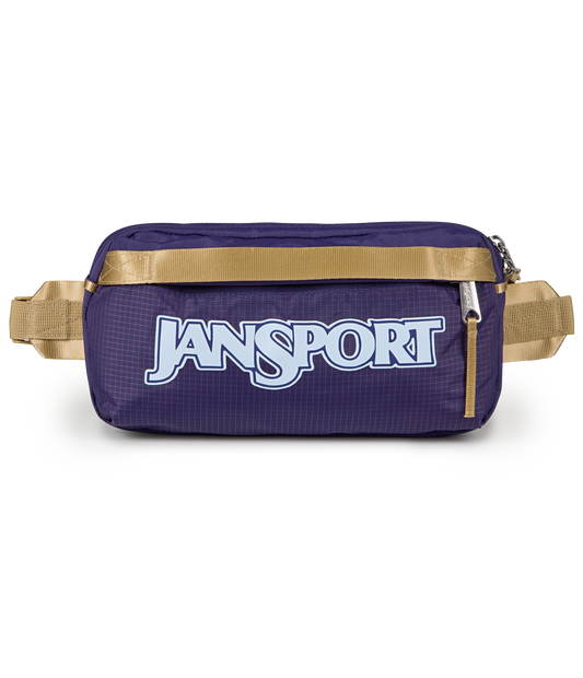 washington-waistpack-l9 JS0A85VRDH6-FRONT.png
