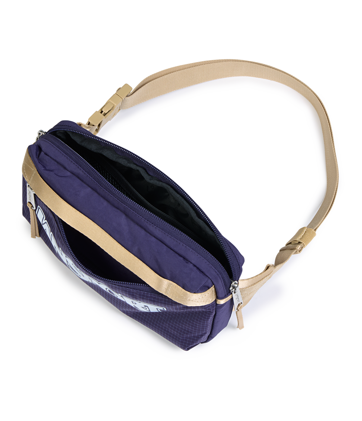 washington-waistpack-l9 JS0A85VRDH6-INTERIOR.png
